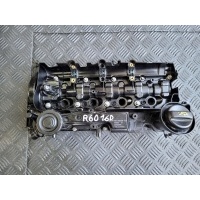 Крышка клапанов 7823180 1.6 d мини countryman r60