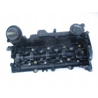 Крышка клапонов мини купер они paceman countryman r55 r60 r61 1.6d 2.0d