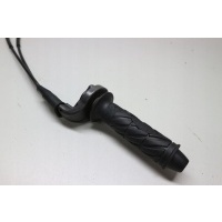 Honda xl 1000 v varadero 2002 98 - 02 rolgaz переключатель ссылки