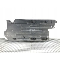 Плита крышка шасси 9832617680 opel grandland 17 - 22