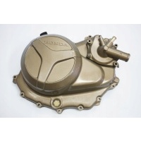Honda xl 1000 v varadero 99 - 02 крышка крышка болты