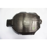 Honda xl 1000 v varadero 03 - 06 airbox корпус фильтра воздушный