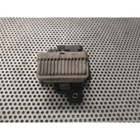 Блок системы обогрева предварительной ducato boxer jumper cc1112b533ab
