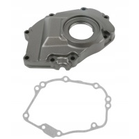 Honda cbr 900 гг 919 гг cbr919rr 1996 - 1997 крышка крышка крышка уплотнитель