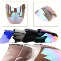 Для honda cbr900rr cbr919 cbr 919 900 гг 1998 - 1999 двойная обтекатель переднее