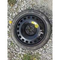 Opel vectra c колесо подъездные 16 