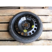 Opel vectra c колесо подъездные 115 / 70 / 16 92m 5x110