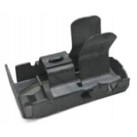 Новые оригинальные audi oe клип 8v0867276a