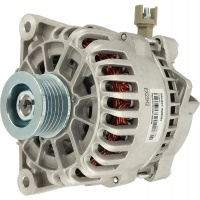 Генератор wai 8260n