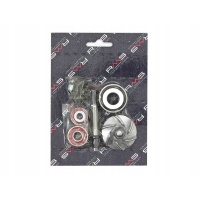 Насос радиатора kymco b w dink отличный 9 50cc rms