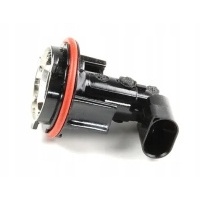 Лампа hella h10w 1 szt.