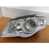Valeo 3c0941005ab