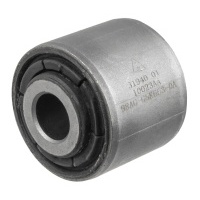 lemforder 31940 01 подвеска , рычаг