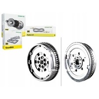 Schaeffler пробелы 415 0142 10 колесо маховик