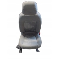 Chevrolet kalos aveo 04 - 07 5d кресло пассажира