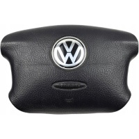 Volkswagen passat b5 гольф iv бора подушка airbag водителя 3b0880201ae