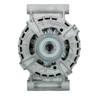 Генератор bv psh 225.561.150.018