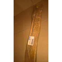 Мерка уровня масляный кпп b . 04593273ag