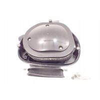 Airbox корпус фильтра
