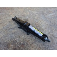 Audi a3 8v гольф vii домкрат подъёмник 5q0011031b