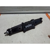 Skoda karoq домкрат подъёмник 5q0011031e