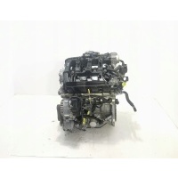 Двигатель в сборе nissan qashqai j11 , x - trail 2.0 бензин mr20