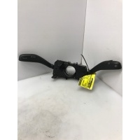 Переключатель рулевой колонки volkswagen oe 6q0 953 503 ac