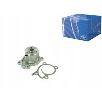 Насос насос skf 210103aa0b 21010ed50a 21010ee025 2