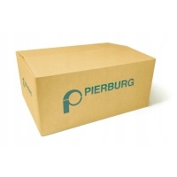 pierburg 7.22156.50.0 насос топлива