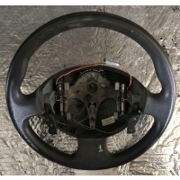 Руль renault megane scenic лагуна 8200218375