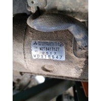 Стартер mitsubishi oe m2t 84171zt