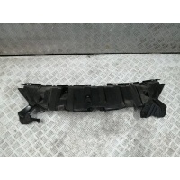 Усиление бампера передняя 623225fa0a nissan micra k14