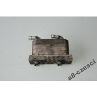 Audi oe 07c117022g