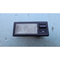 Audi 80 b4 кабриолет лампочка подшивки салона 443947105c