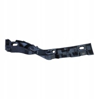 Каретка фары левый renault лагуна iii 07 - 15 622230006r