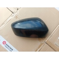 Корпус зеркала правый mazda cx5 i 12 - 15r - kd53
