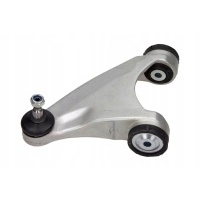 maxgear 72 - 1491 рычаг , подвеска колёса