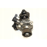 Порше cayenne s audi q7 4l 4.2 cud кфг тнвд bosch