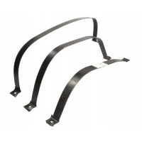 Polcar 9548ozp1 повязка крепежный бачёк топлива