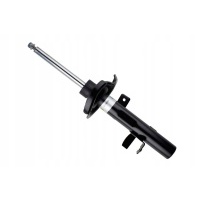 bilstein 22 - 242907 амортизатор