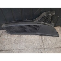 7700838522 жабо правая передняя renault scenic