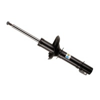 Bilstein 22 - 045744 амортизатор