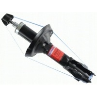 sachs 170 128 амортизатор