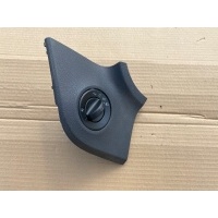 Переключатель света mercedes - benz oe a9065450204