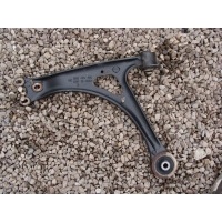 Audi oe 8n0407165 рычаг
