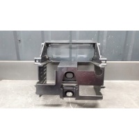 3b0858757 рамка навигация volkswagen passat b5