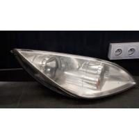 0301208202 фара правая переднего mitsubishi кольт vi