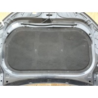 Шумоизоляция капота Kia K5 3 2020 81125L3000