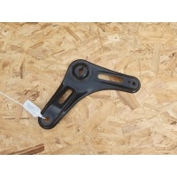 Кронштейн крепления балки подвески Kia K5 3 2020 62470L2000