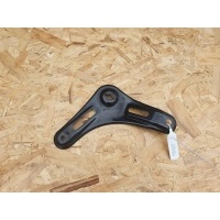 Кронштейн крепления балки подвески Kia K5 3 2020 62471L2000